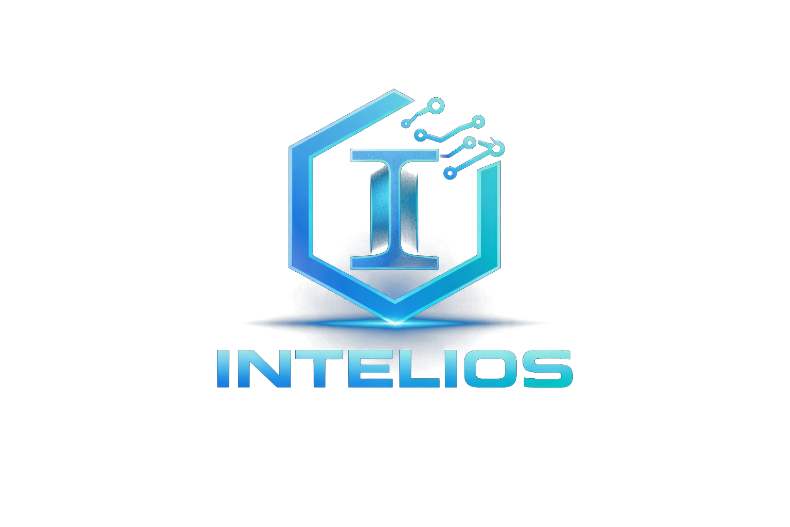 Intelios