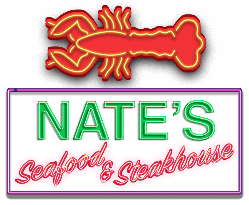 Nate's Seafood